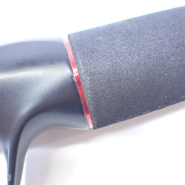 ゾディアス１６９ＭＨーＳ